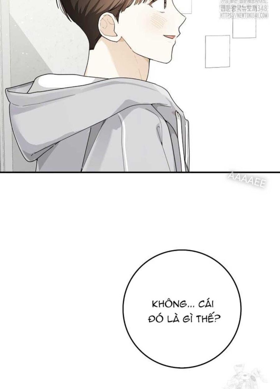 Tân Binh Triệu Đô Chapter 28 - Trang 4