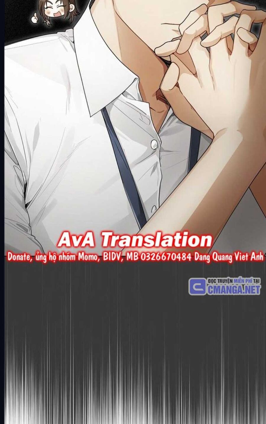 Tân Binh Triệu Đô Chapter 11 - Trang 42