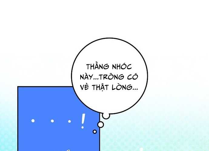 Tân Binh Triệu Đô Chapter 2 - Trang 108