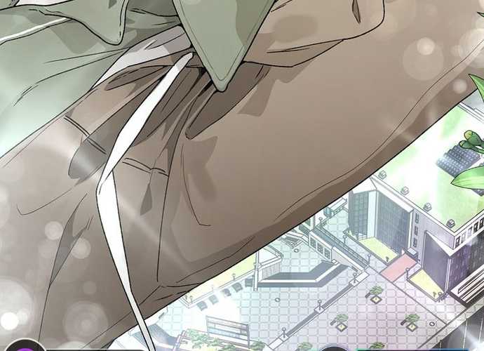 Tân Binh Triệu Đô Chapter 7 - Trang 204