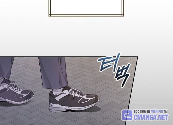 Tân Binh Triệu Đô Chapter 16 - Trang 97