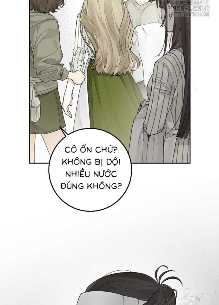 Tân Binh Triệu Đô Chapter 26 - Trang 82