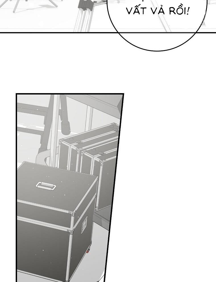 Tân Binh Triệu Đô Chapter 35 - Trang 44