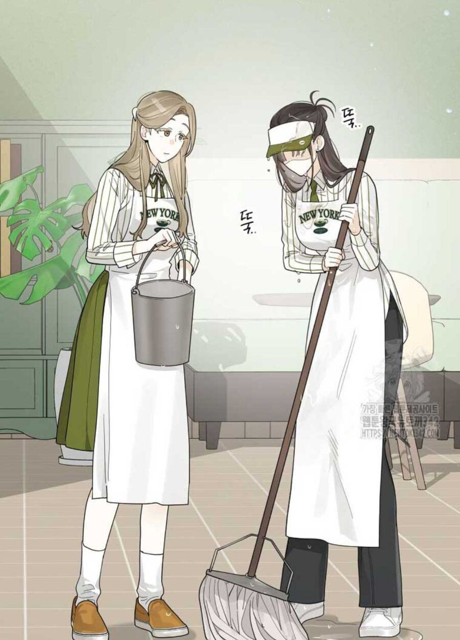 Tân Binh Triệu Đô Chapter 26 - Trang 77