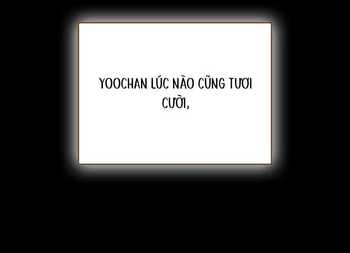 Tân Binh Triệu Đô Chapter 7 - Trang 6