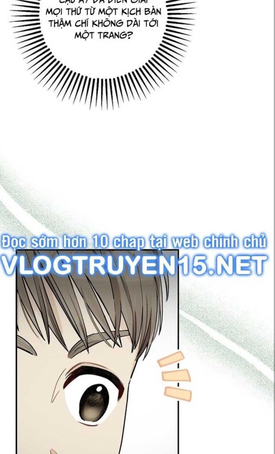 Tân Binh Triệu Đô Chapter 11 - Trang 86