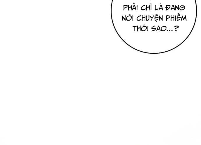 Tân Binh Triệu Đô Chapter 6 - Trang 38