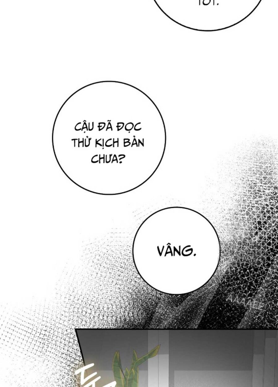 Tân Binh Triệu Đô Chapter 30 - Trang 88