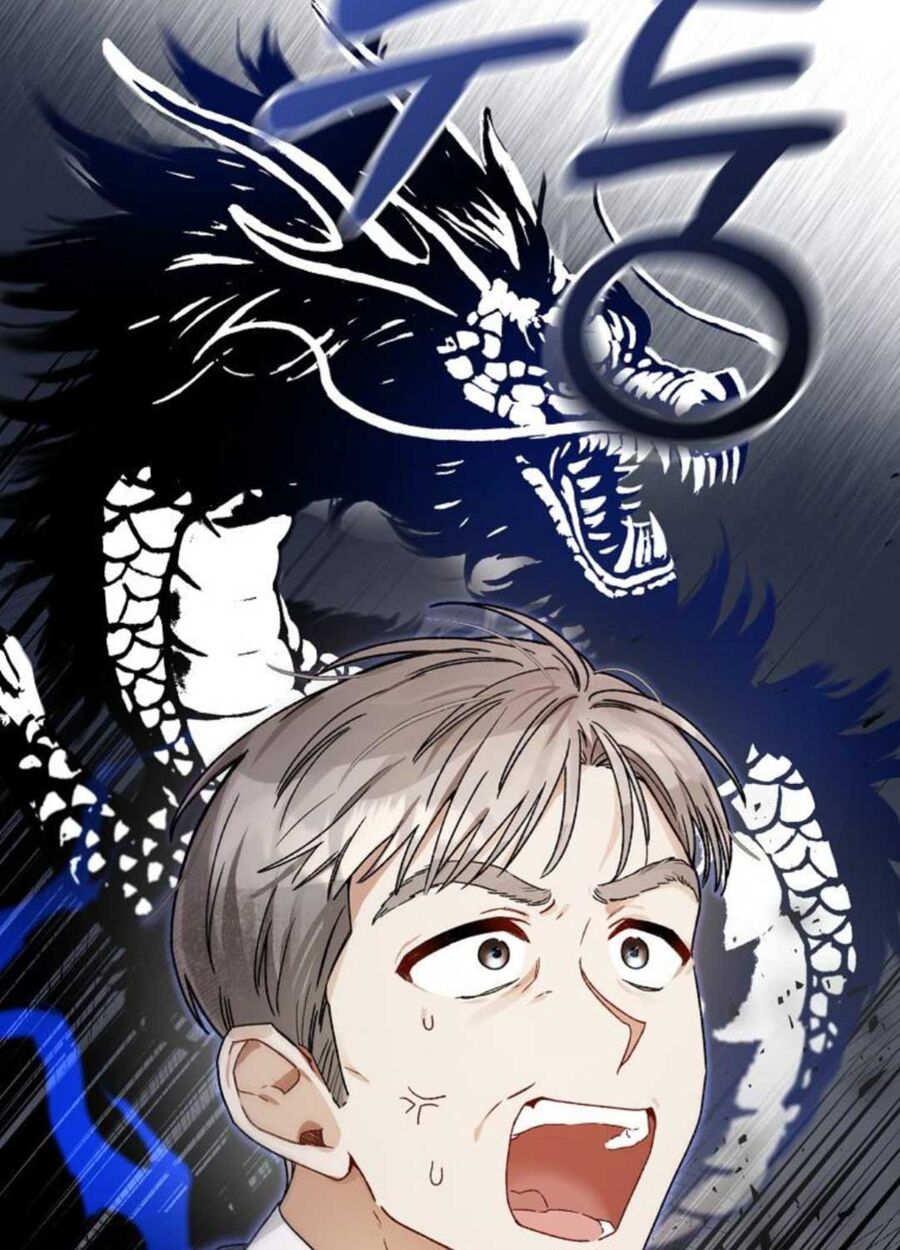Tân Binh Triệu Đô Chapter 9 - Trang 32
