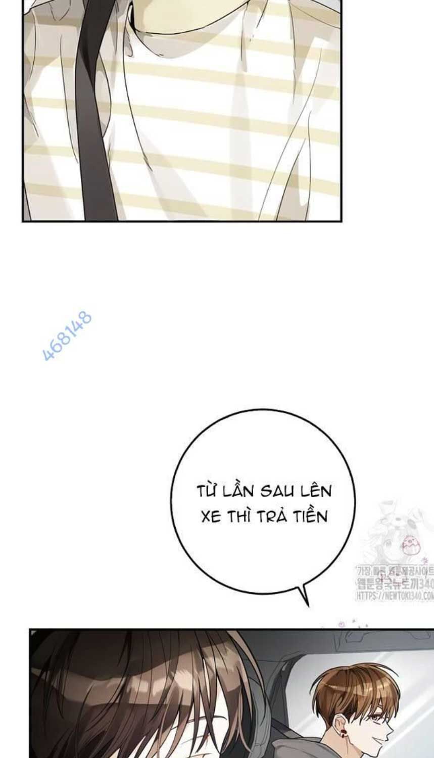 Tân Binh Triệu Đô Chapter 18 - Trang 9