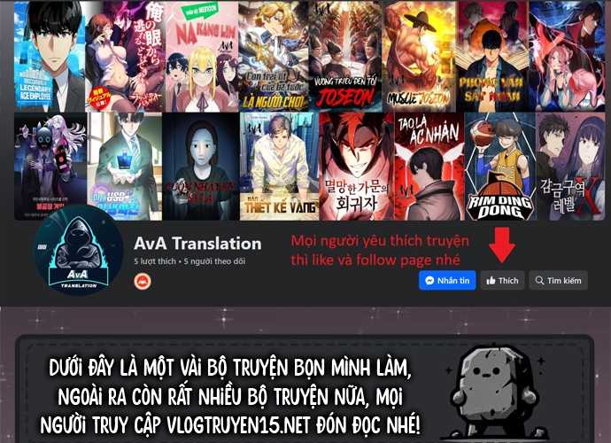 Tân Binh Triệu Đô Chapter 2 - Trang 0