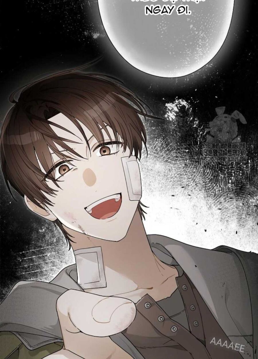 Tân Binh Triệu Đô Chapter 29 - Trang 29