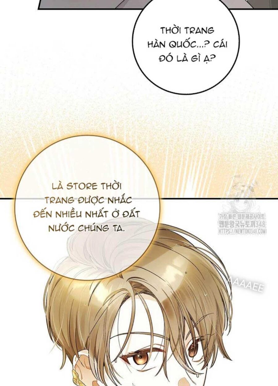 Tân Binh Triệu Đô Chapter 28 - Trang 19