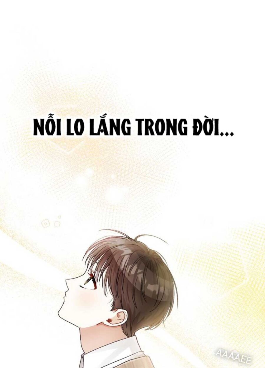 Tân Binh Triệu Đô Chapter 9 - Trang 96