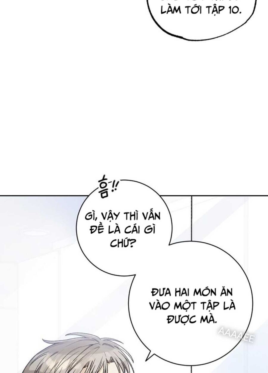 Tân Binh Triệu Đô Chapter 9 - Trang 11