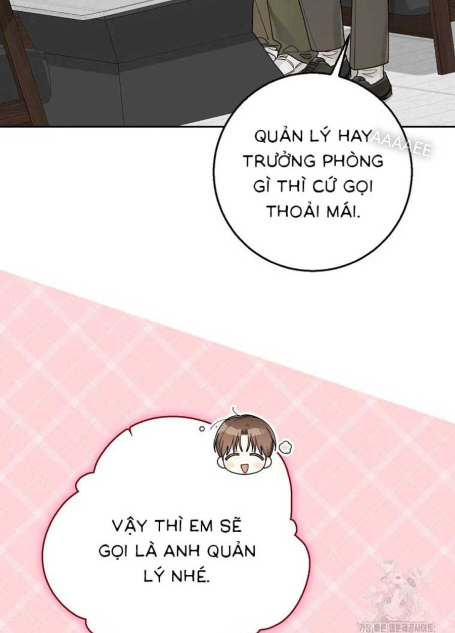Tân Binh Triệu Đô Chapter 25 - Trang 58