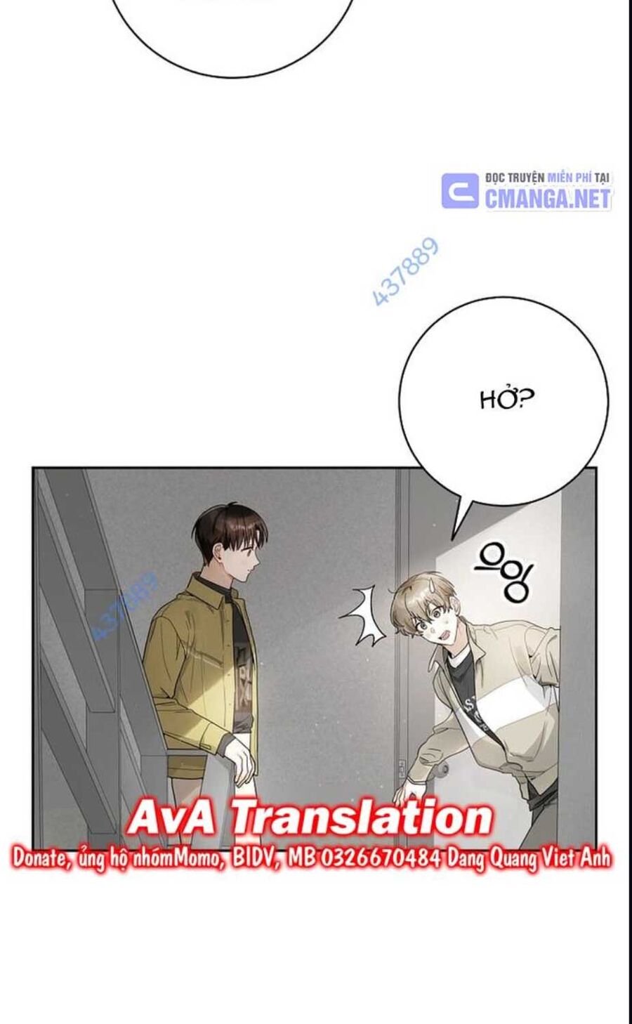 Tân Binh Triệu Đô Chapter 14 - Trang 79