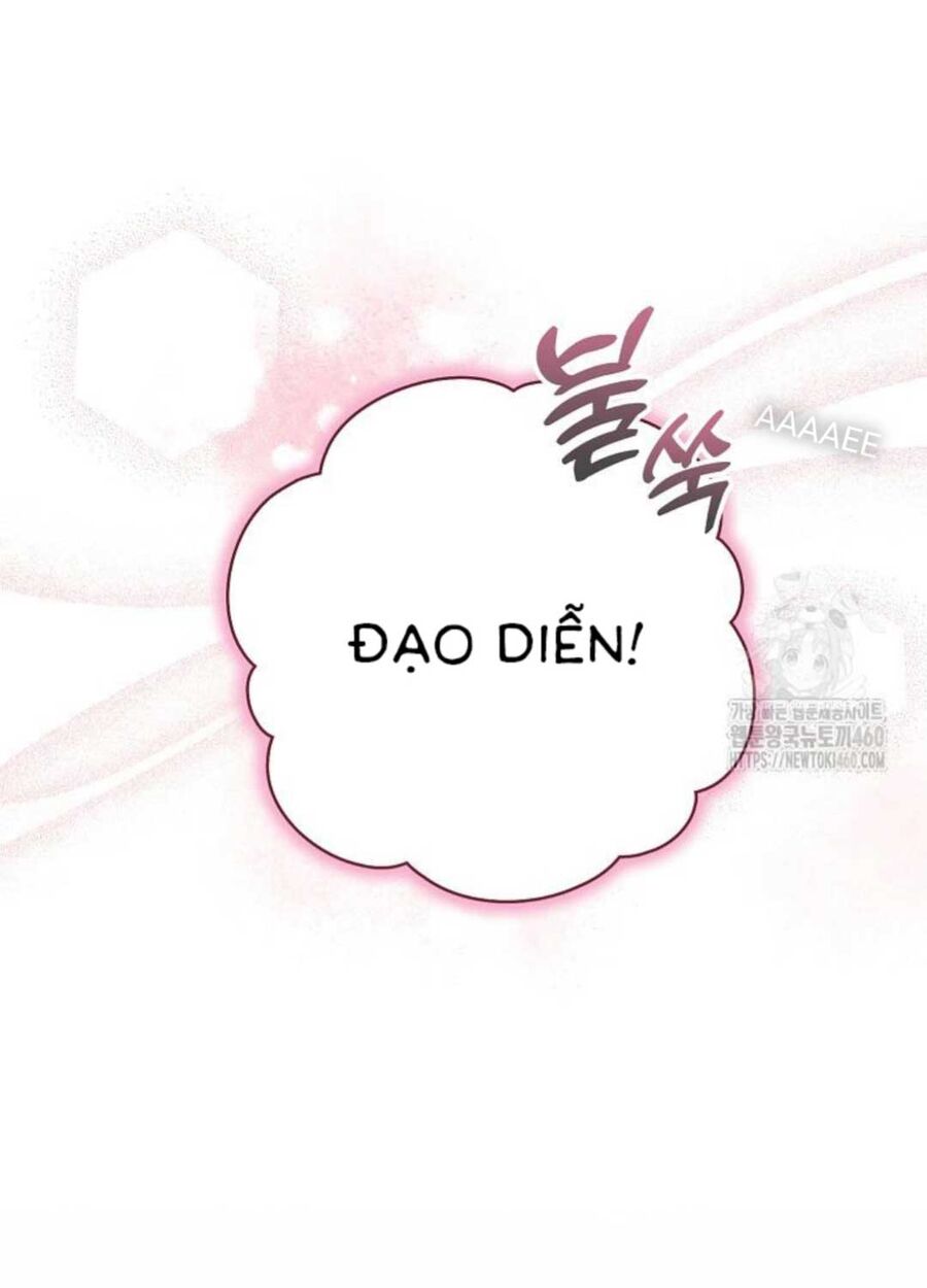 Tân Binh Triệu Đô Chapter 32 - Trang 14