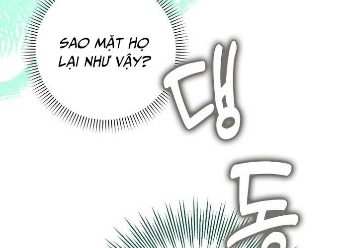 Tân Binh Triệu Đô Chapter 3 - Trang 12