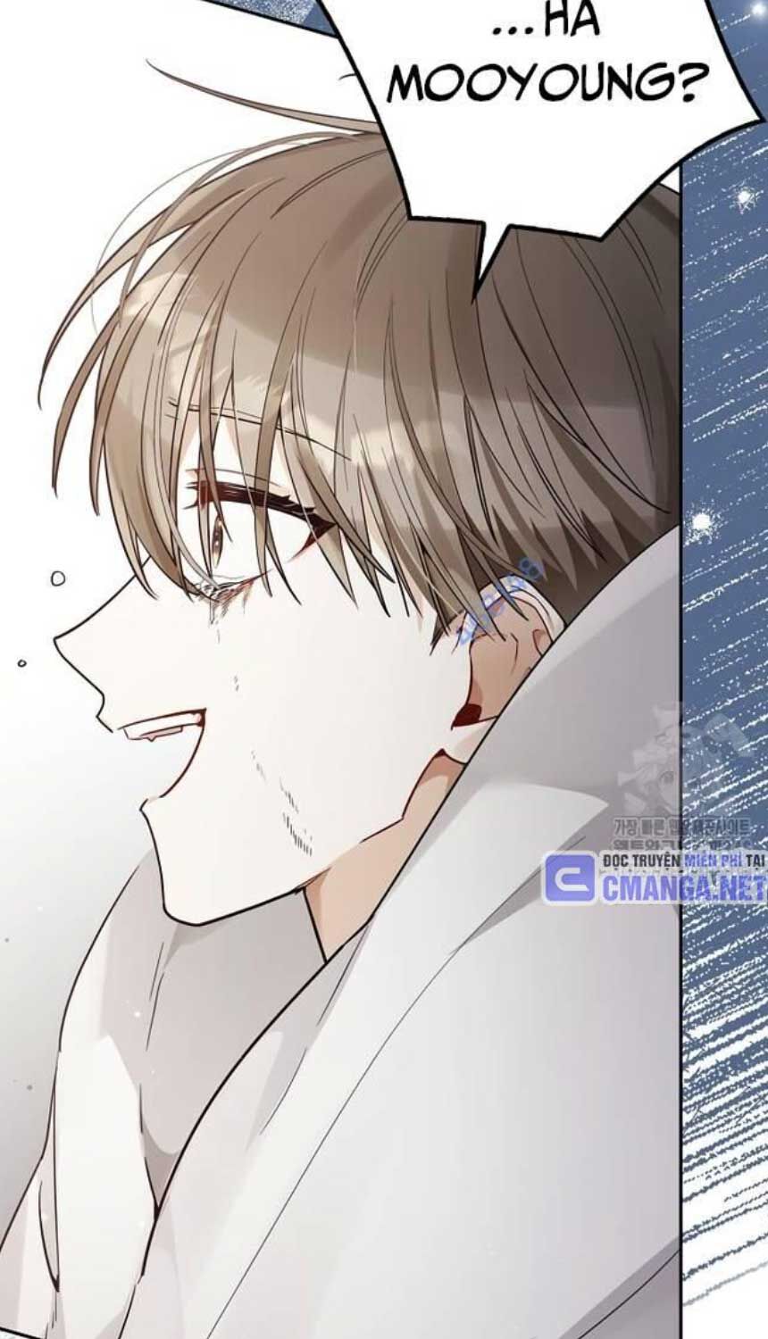 Tân Binh Triệu Đô Chapter 19 - Trang 8