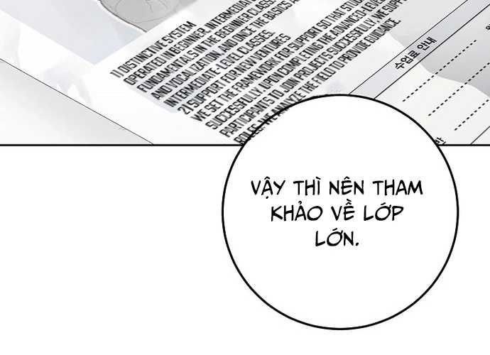 Tân Binh Triệu Đô Chapter 3 - Trang 140