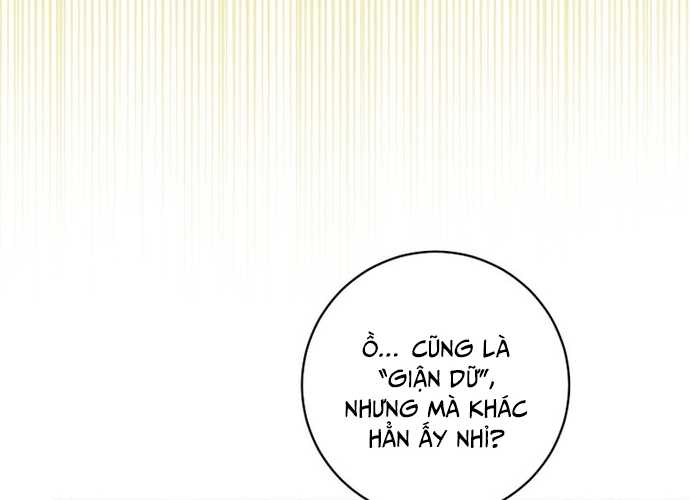 Tân Binh Triệu Đô Chapter 4 - Trang 100