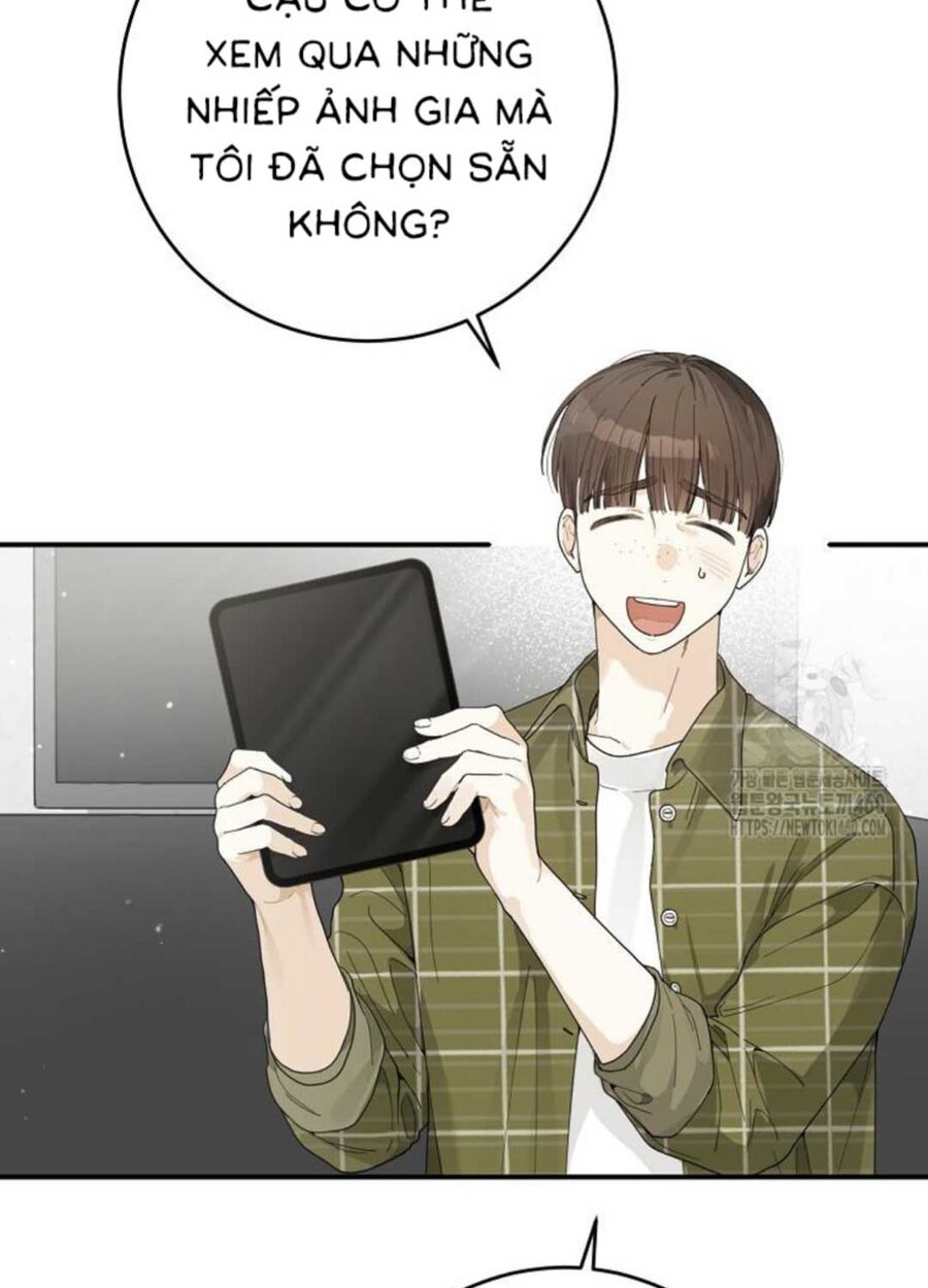 Tân Binh Triệu Đô Chapter 33 - Trang 45