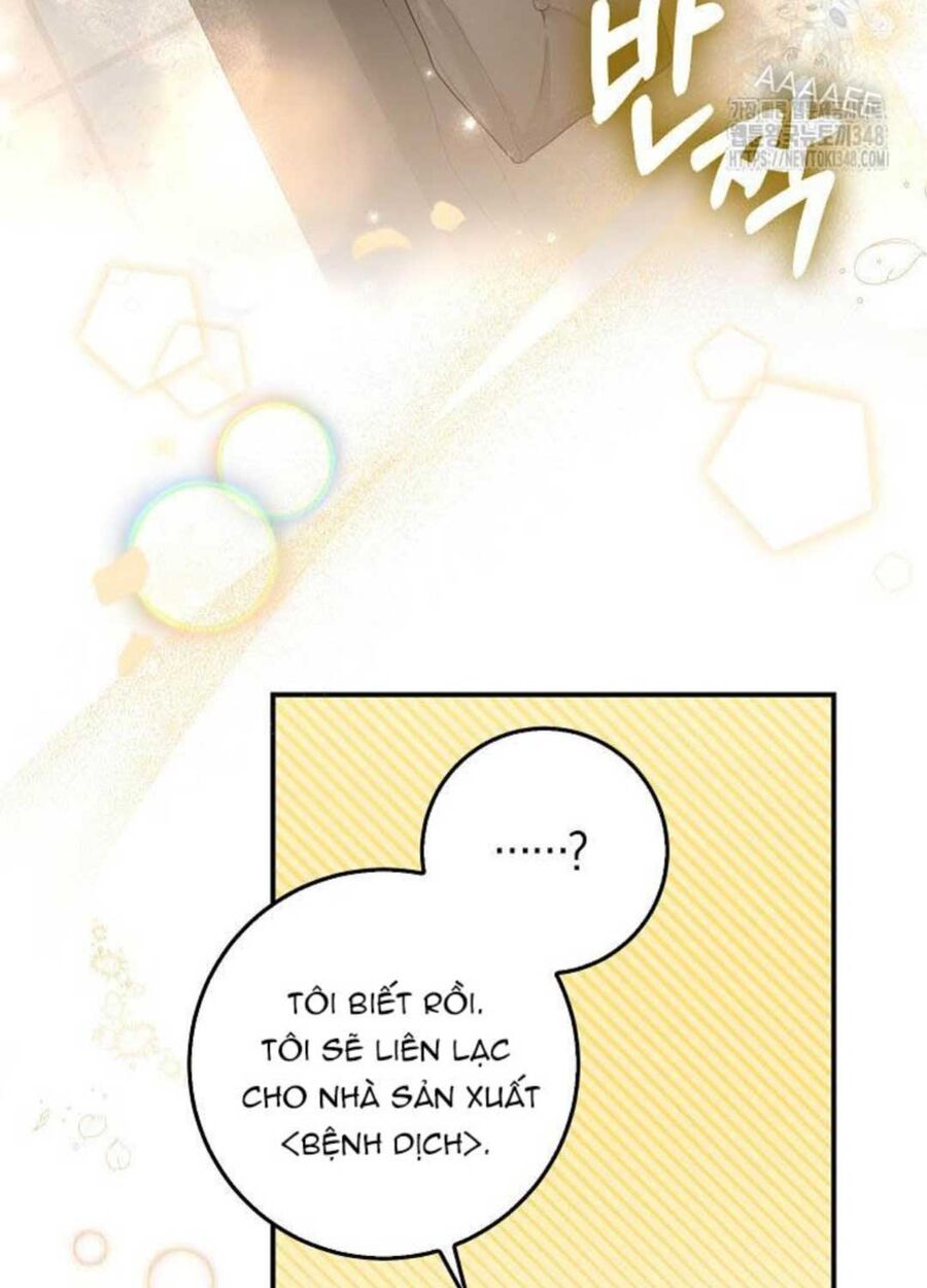 Tân Binh Triệu Đô Chapter 28 - Trang 52