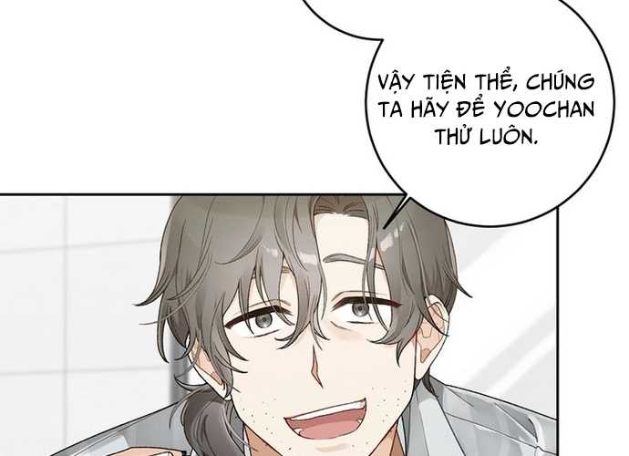 Tân Binh Triệu Đô Chapter 4 - Trang 65