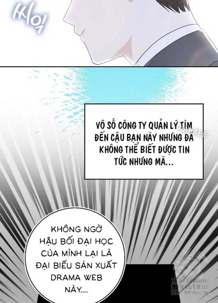 Tân Binh Triệu Đô Chapter 23 - Trang 5
