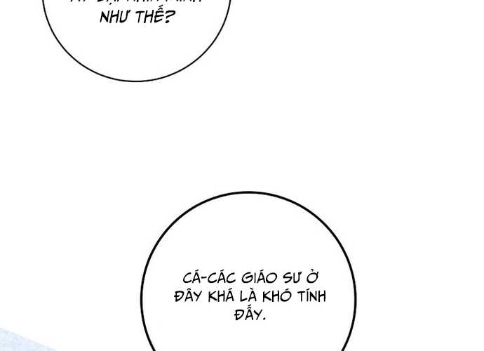 Tân Binh Triệu Đô Chapter 7 - Trang 62