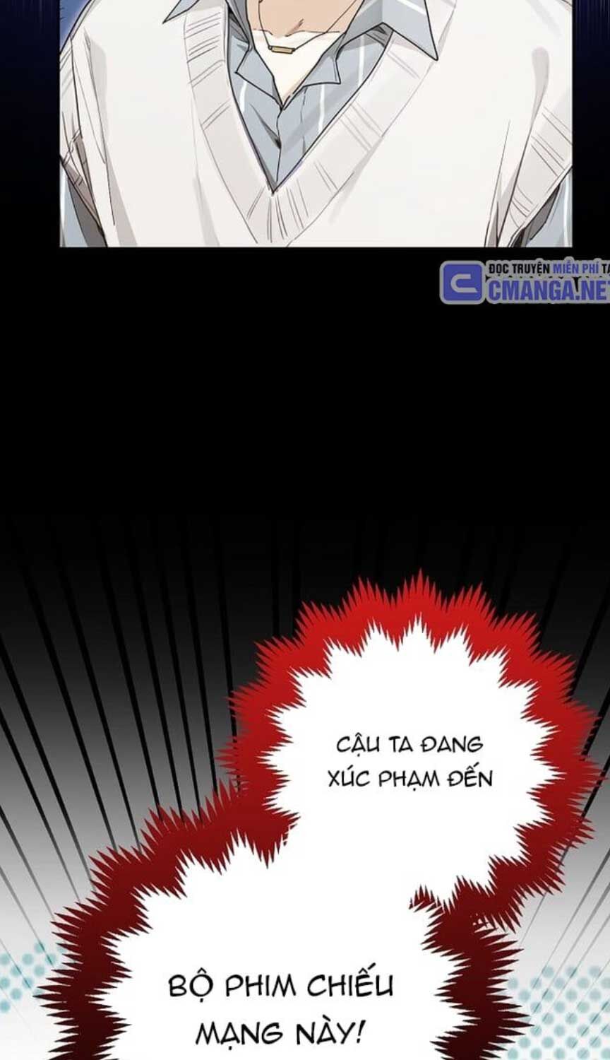 Tân Binh Triệu Đô Chapter 13 - Trang 52