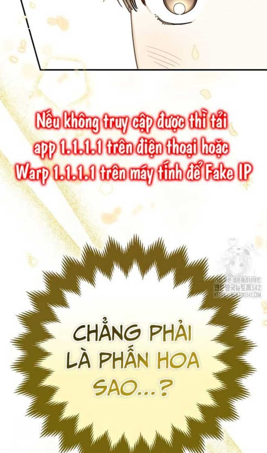 Tân Binh Triệu Đô Chapter 22 - Trang 25