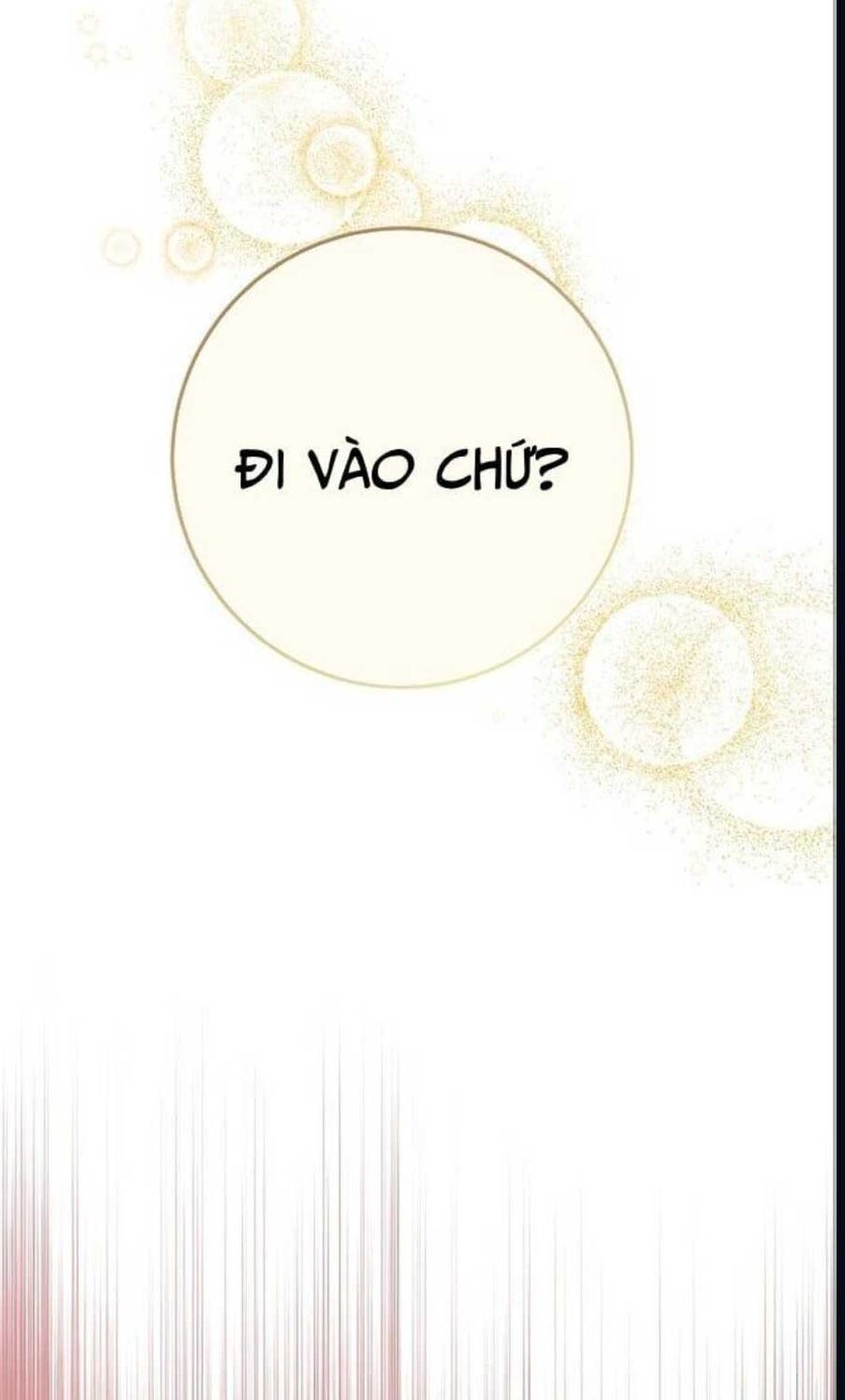 Tân Binh Triệu Đô Chapter 11 - Trang 13