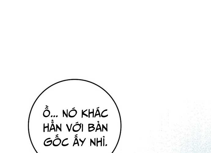 Tân Binh Triệu Đô Chapter 5 - Trang 94