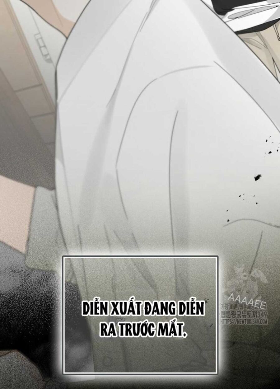Tân Binh Triệu Đô Chapter 29 - Trang 25