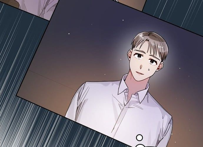 Tân Binh Triệu Đô Chapter 16 - Trang 113