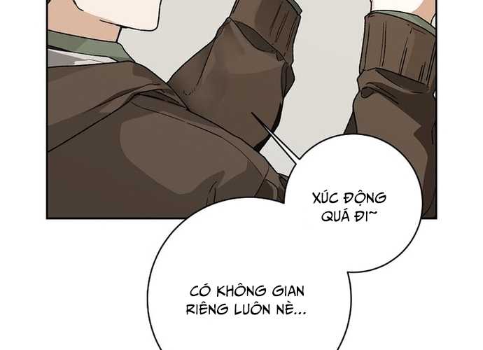 Tân Binh Triệu Đô Chapter 7 - Trang 179