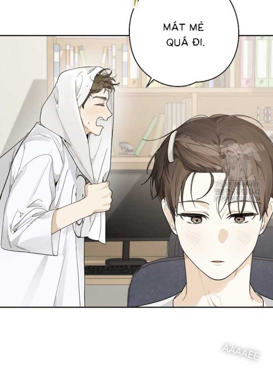Tân Binh Triệu Đô Chapter 26 - Trang 16