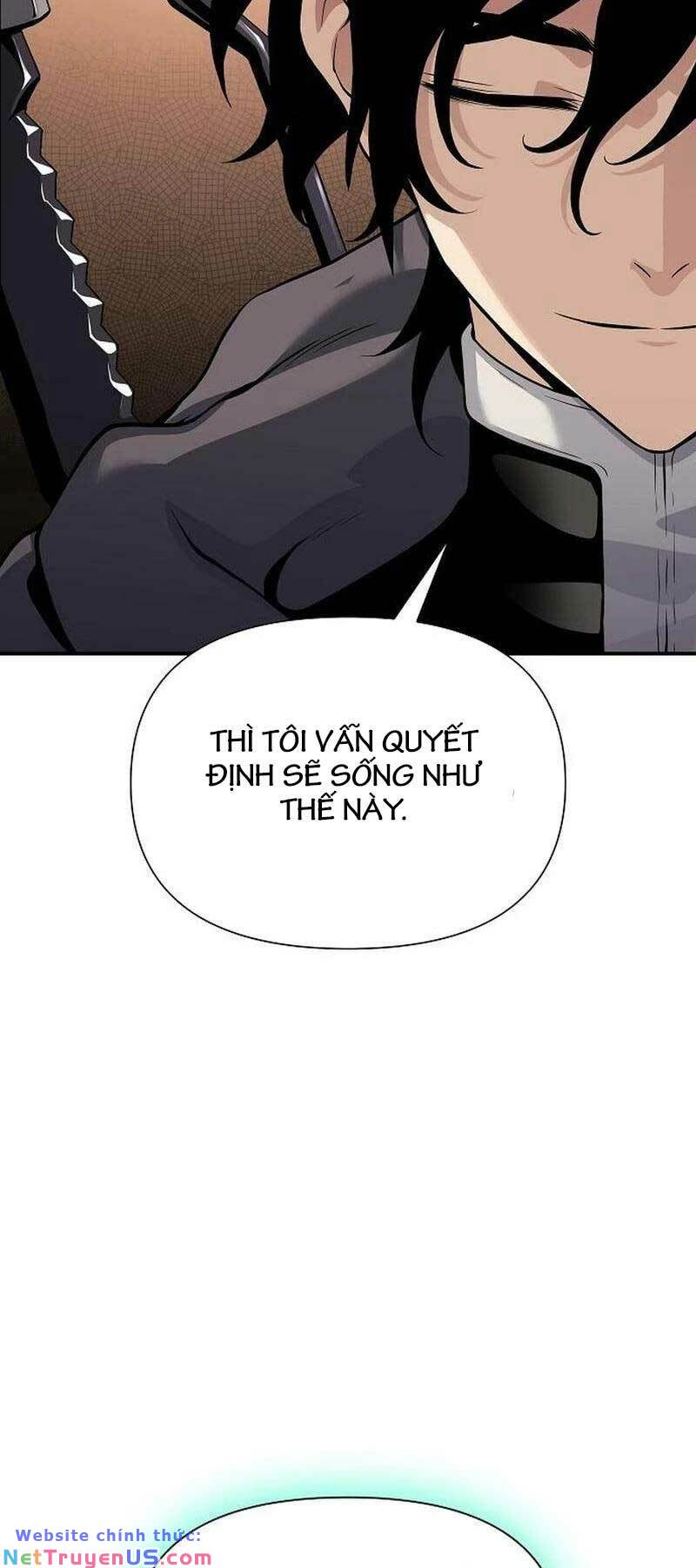 Linh Mục Tha Hóa Chapter 26 - Trang 68