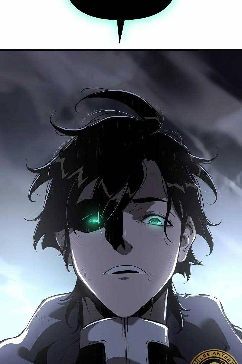Linh Mục Tha Hóa Chapter 22 - Trang 120