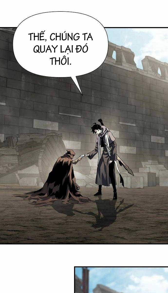 Linh Mục Tha Hóa Chapter 25 - Trang 60