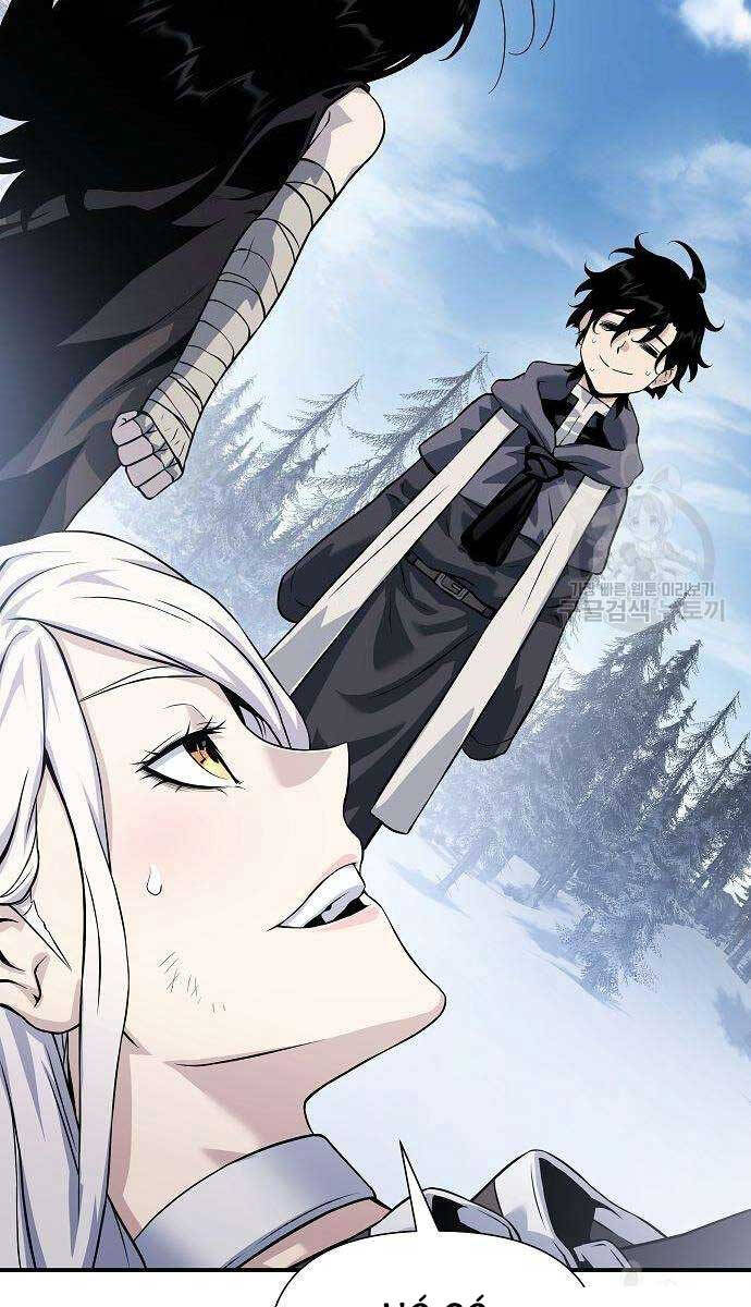 Linh Mục Tha Hóa Chapter 29 - Trang 165