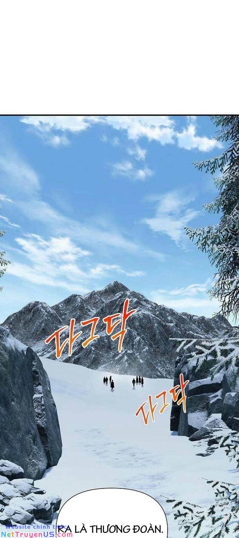 Linh Mục Tha Hóa Chapter 26 - Trang 81
