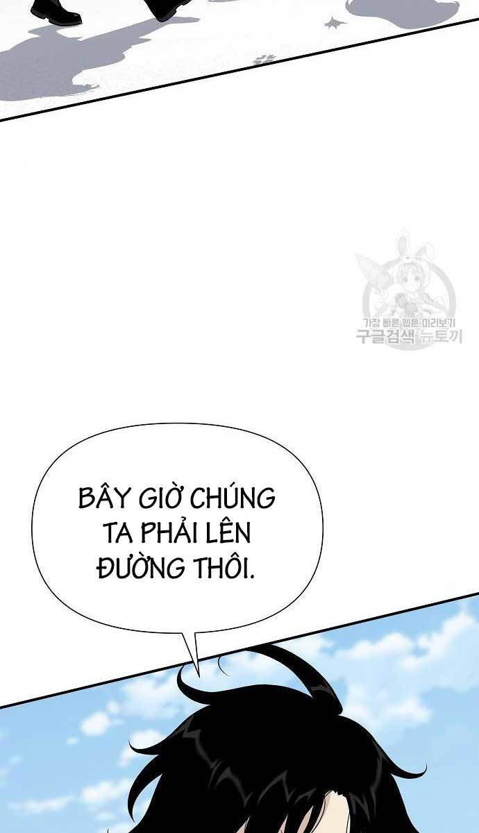 Linh Mục Tha Hóa Chapter 30 - Trang 1