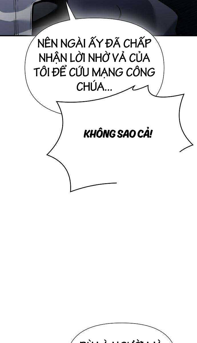 Linh Mục Tha Hóa Chapter 29 - Trang 137