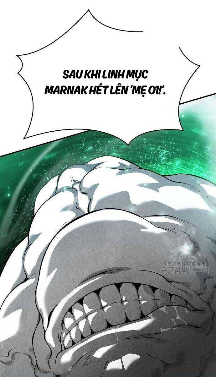 Linh Mục Tha Hóa Chapter 29 - Trang 130