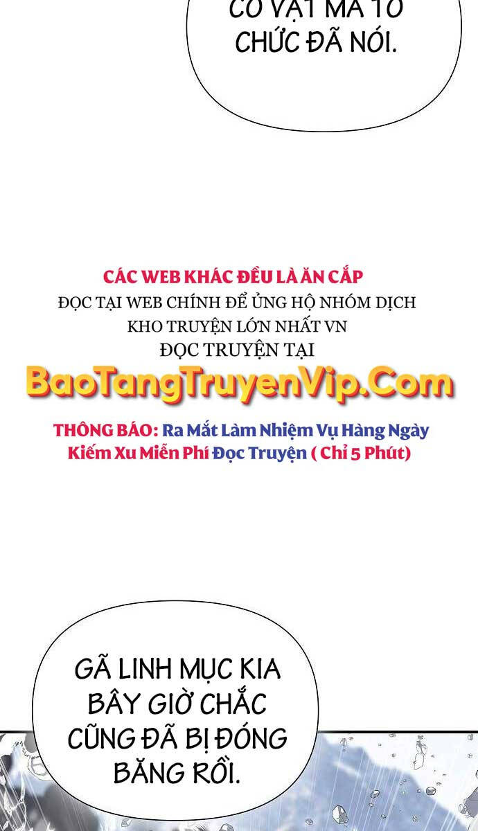 Linh Mục Tha Hóa Chapter 30 - Trang 10