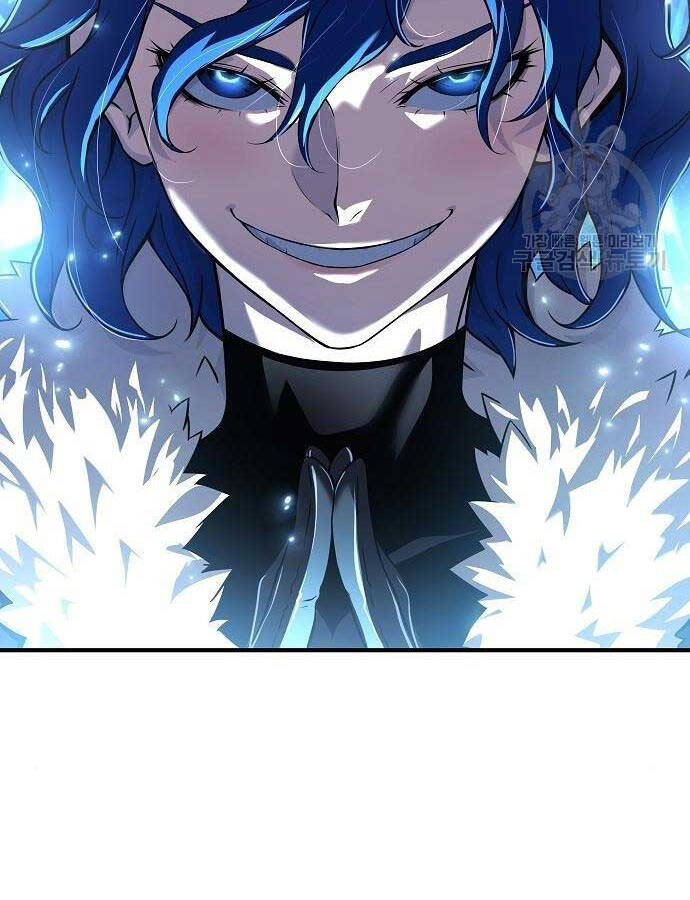Linh Mục Tha Hóa Chapter 30 - Trang 76
