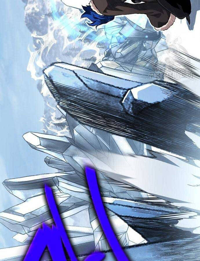 Linh Mục Tha Hóa Chapter 30 - Trang 117